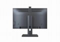 23. 8-inch monitor with lifting camera specification 4