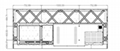 105寸 5K超高清21：9电容触摸一体机