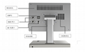 Desktop 10 inch touch all-in-one machine (OEM) 6