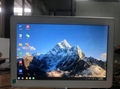 Desktop 10 inch touch all-in-one machine (OEM) 3