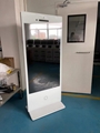55 inch touch vertical all-in-one machine with camera 5