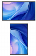55" ultra-thin 35MM high (Hot Product - 1*)