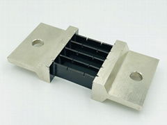 FL-2E series shunt (high precision