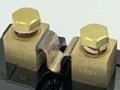 FL-A series shunt (precision,size and base customizable) 2