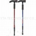 LED Light Flexible Walking Stick 3