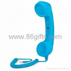 Wholesale Retro Phone Handset