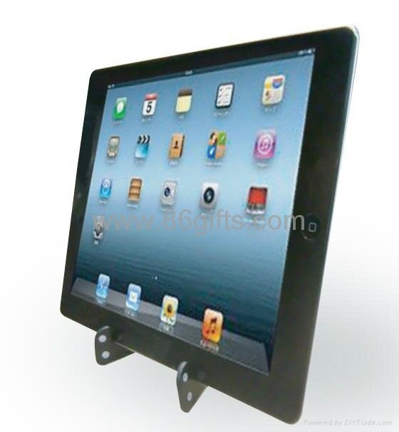 Folding Tablet Stand for iphone 3