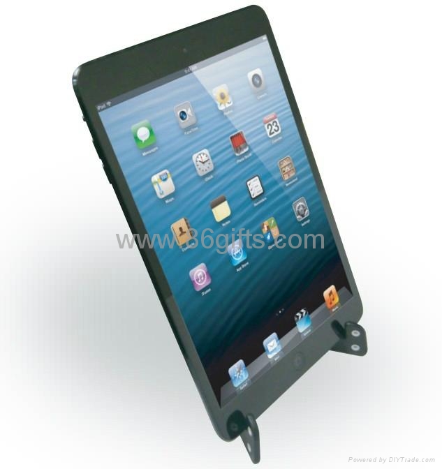 Folding Tablet Stand for iphone 4