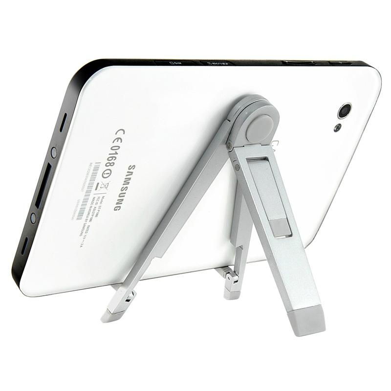 Mobile Phone Stand Holder