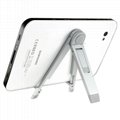 Mobile Phone Stand Holder 1