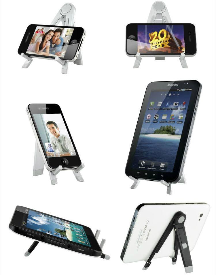 Mobile Phone Stand Holder 2