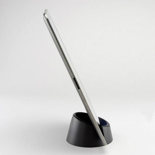 Universal Mobile Phone Holder Tablet Desk Stand For iPad iPhone Samsung HTC 5