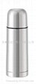 thermos flask 500ML