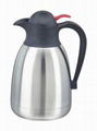 thermos, coffee pot,pot 4