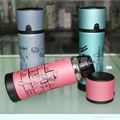 stainless steel thermos flask 350-500ML