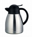 thermos, coffee pot,pot