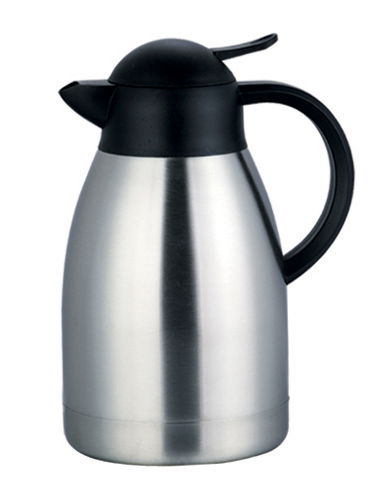 thermos, coffee pot,pot 2