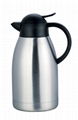 thermos, coffee pot,pot