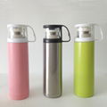 vacuum flask,flask,thermos350-1000ML