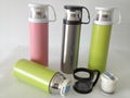 vacuum flask,flask,thermos350-1000ML 2
