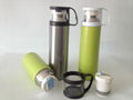 vacuum flask,flask,thermos350-1000ML