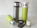 vacuum flask,flask,thermos350-1000ML 3