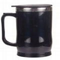 thermos mug 450ML