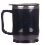 thermos mug 450ML