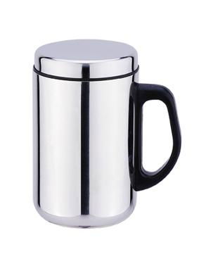 thermos mug 450ML 2