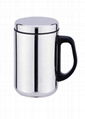 thermos mug 450ML