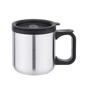 thermos mug 450ML 3