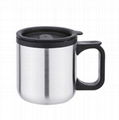 thermos mug 450ML