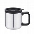 thermos mug 450ML 3