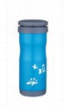 stainless steel thermos flask 2