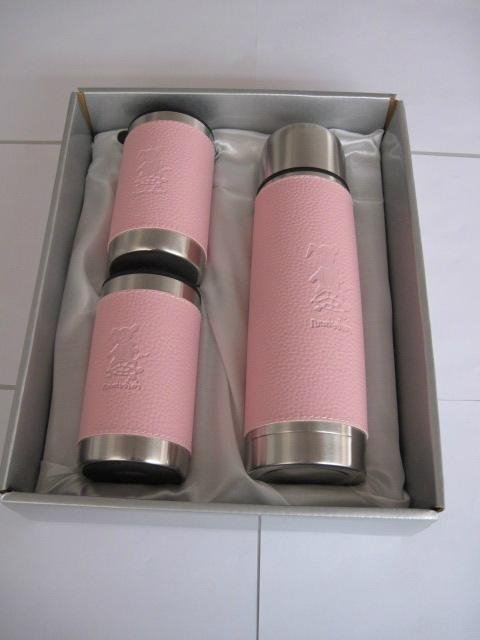 thermos flask 350-1000ML