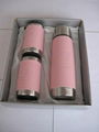 thermos flask 350-1000ML 1