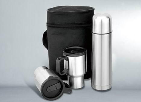 thermos flask 350-1000ML 2