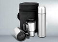 thermos flask 350-1000ML
