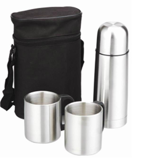 thermos flask 350-1000ML 3