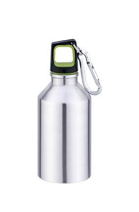 sports bottle ,water bottle,drink bottle 2