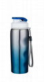 sports bottle ,water bottle,drink bottle