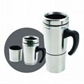 travle mug,coffee mug,thermos mug