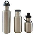 sports water bottle 1