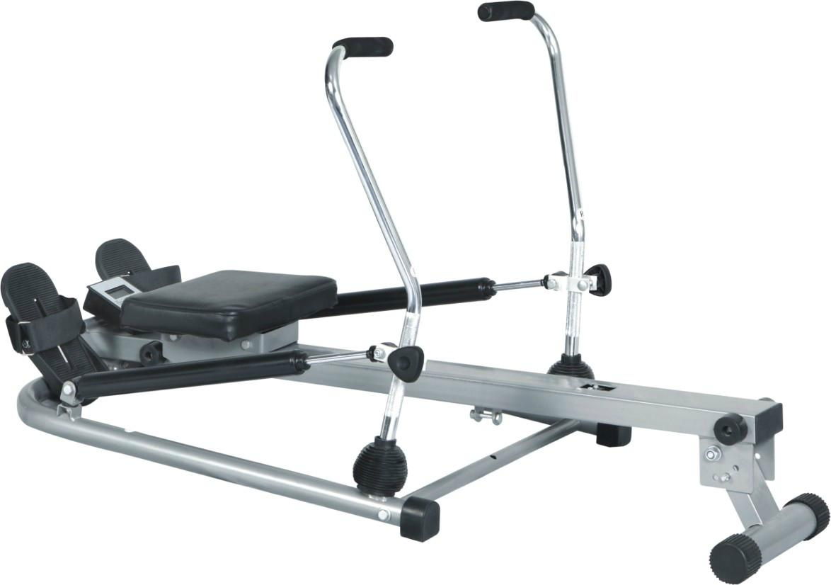 HC-001  Rowing machine