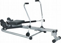 HC-001  Rowing machine