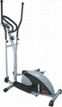 HC- 7406 Elliptical trainer 1