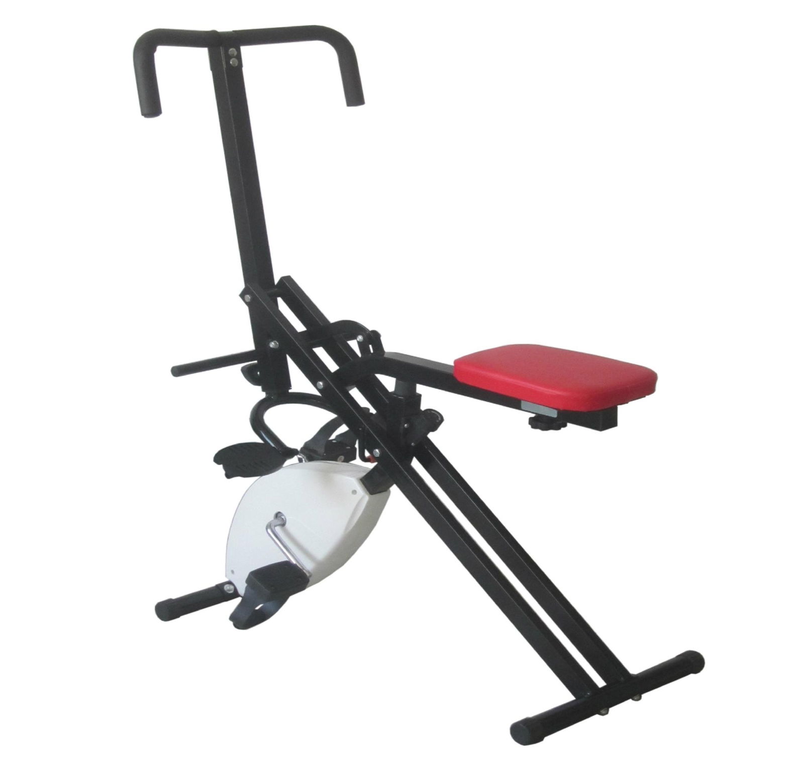 horse rider machine and xbike HC9025 CONCORD (China Manufacturer