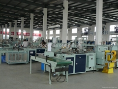 Dongtai RuiHeng Package Materials Co.,Ltd Dongtai RuiHeng Package Materials Co.,Ltd