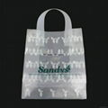 Shopping bag