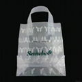 Shopping bag 2